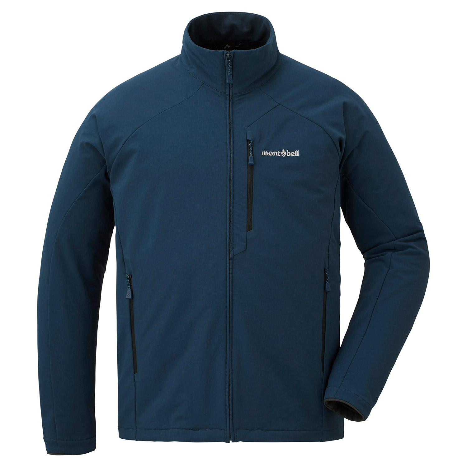 CLIMAPRO 200 Jacket Men's